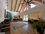 63 Plott Street - Photo 2