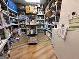 63 Plott Street - Photo 20