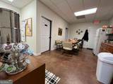 63 Plott Street - Photo 21