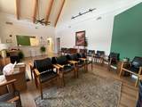 63 Plott Street - Photo 3