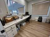63 Plott Street - Photo 4