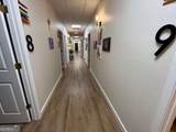 63 Plott Street - Photo 6