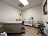 63 Plott Street - Photo 8