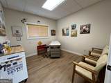 63 Plott Street - Photo 9