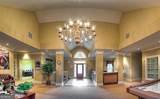 375 Country Club Drive - Photo 2