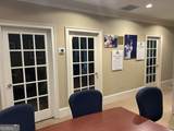 375 Country Club Drive - Photo 4