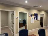 375 Country Club Drive - Photo 5
