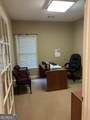 375 Country Club Drive - Photo 6