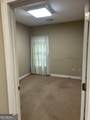 375 Country Club Drive - Photo 7