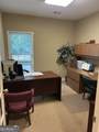 375 Country Club Drive - Photo 8