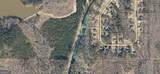 1557 Highway 36 - Photo 1