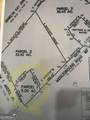 0 Middle Ground Road - Photo 1