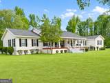 187 H Pope Road - Photo 1
