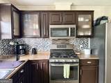 187 H Pope Road - Photo 10