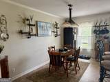 187 H Pope Road - Photo 11