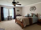 187 H Pope Road - Photo 12