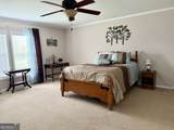 187 H Pope Road - Photo 13