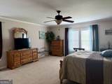 187 H Pope Road - Photo 14