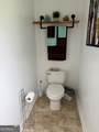 187 H Pope Road - Photo 17