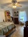 187 H Pope Road - Photo 18