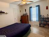 187 H Pope Road - Photo 19