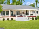 187 H Pope Road - Photo 2