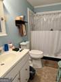 187 H Pope Road - Photo 20