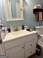 187 H Pope Road - Photo 21