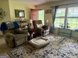 187 H Pope Road - Photo 22