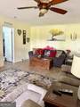 187 H Pope Road - Photo 23