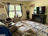 187 H Pope Road - Photo 24