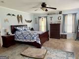 187 H Pope Road - Photo 25
