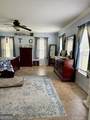 187 H Pope Road - Photo 26