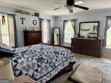 187 H Pope Road - Photo 27