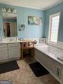 187 H Pope Road - Photo 28
