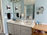 187 H Pope Road - Photo 29