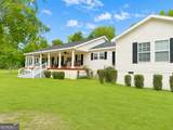 187 H Pope Road - Photo 3