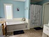 187 H Pope Road - Photo 30