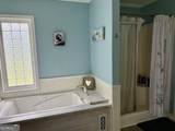 187 H Pope Road - Photo 31