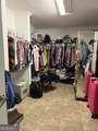 187 H Pope Road - Photo 32