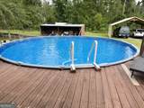 187 H Pope Road - Photo 33