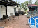 187 H Pope Road - Photo 34