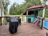 187 H Pope Road - Photo 35