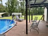 187 H Pope Road - Photo 36