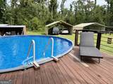 187 H Pope Road - Photo 37