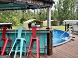 187 H Pope Road - Photo 38