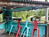 187 H Pope Road - Photo 39