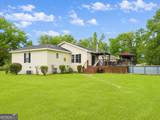 187 H Pope Road - Photo 4