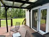 187 H Pope Road - Photo 40