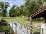 187 H Pope Road - Photo 41